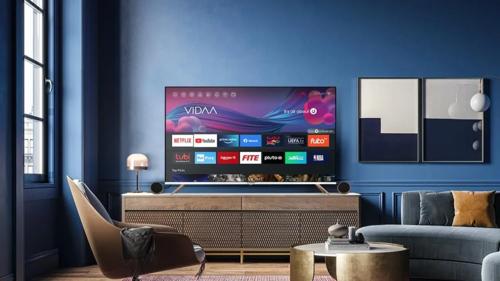IPTV Player2