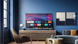 IPTV Player2