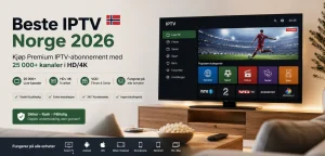 IPTV